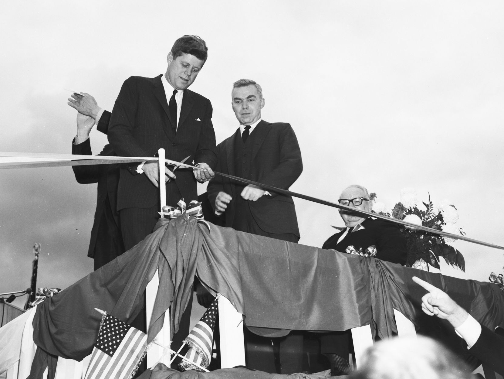 1961